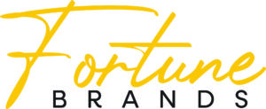 Logo Final File