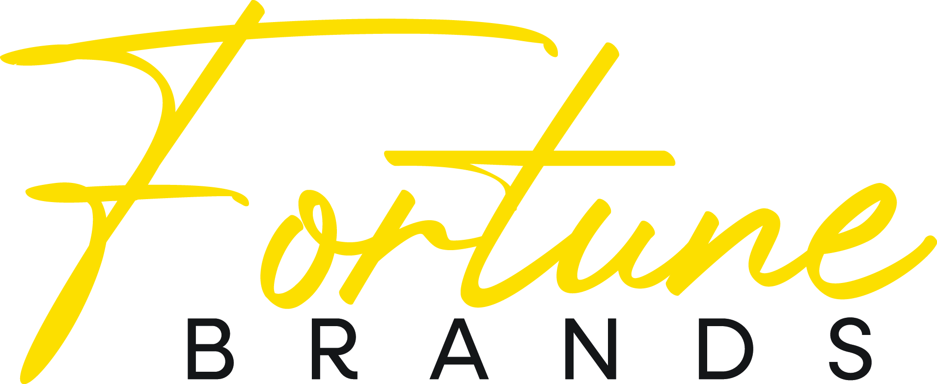 fb logo